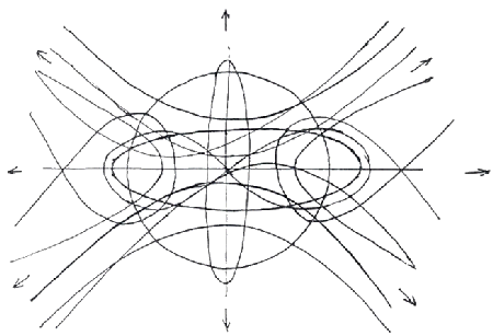 fig .XXIII.gif (19272 octets)