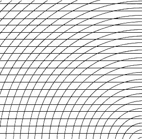 fig 26.JPG (30757 octets)