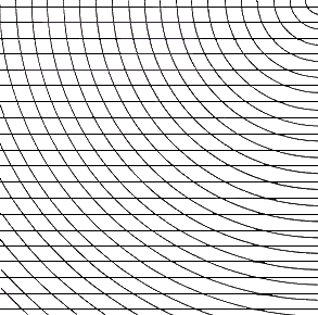 fig 27.JPG (30601 octets)