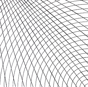 fig 28.JPG (33060 octets)