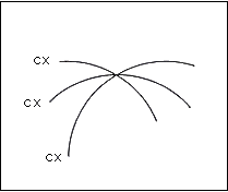 fig 56.gif (2548 octets)