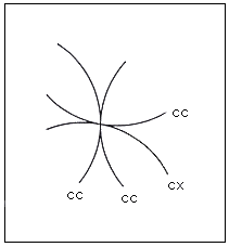 fig 61.gif (3135 octets)