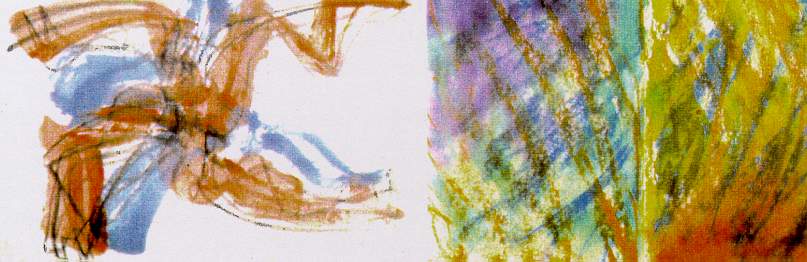 fig.XXVI..JPG (39855 octets)
