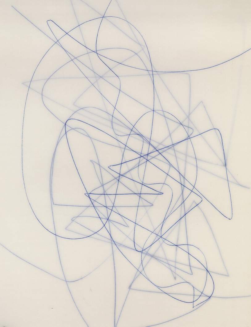 fig158.JPG (56925 octets)