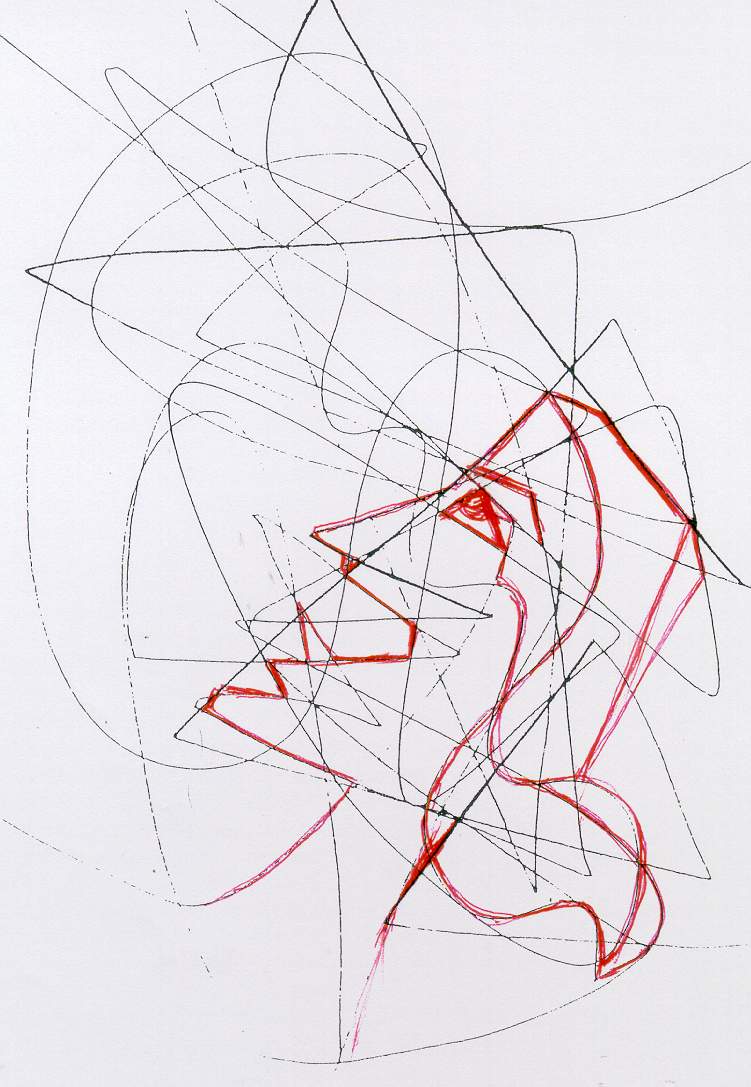fig159.JPG (93148 octets)