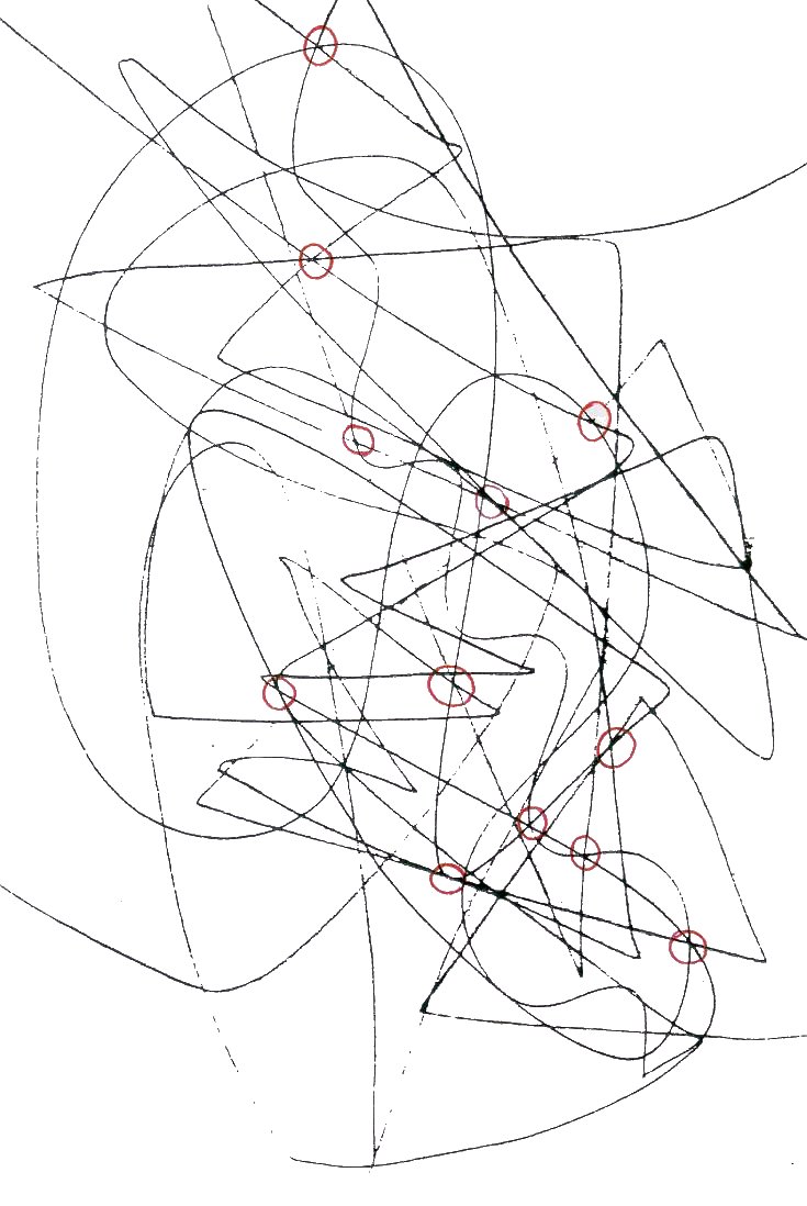 fig160.JPG (125976 octets)