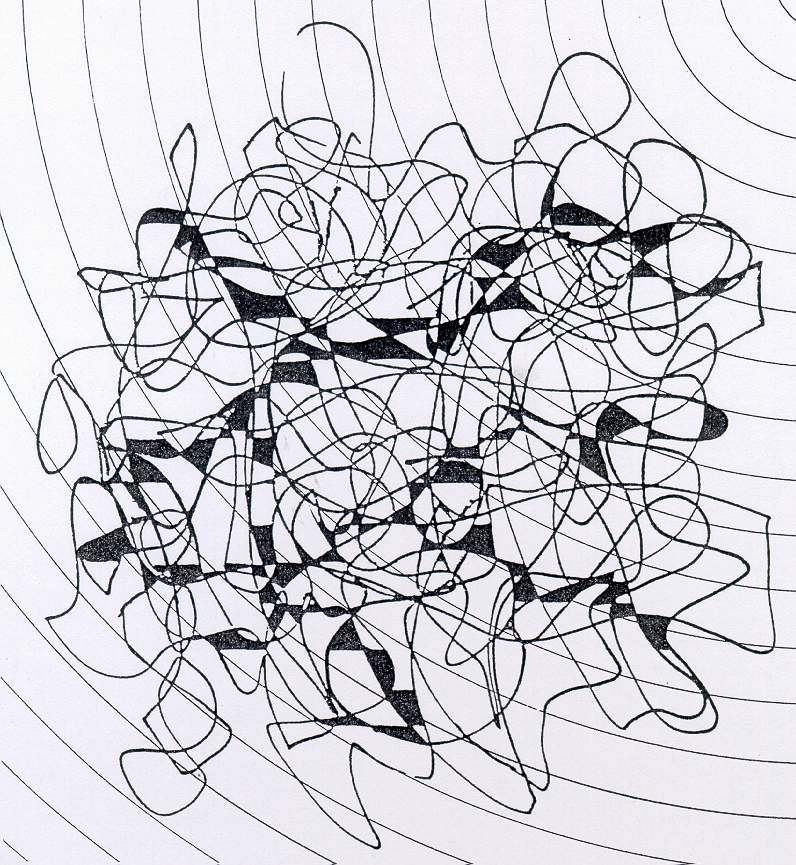 fig162.JPG (145917 octets)