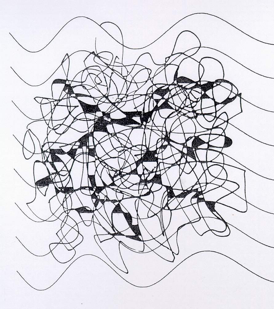 fig163.JPG (145102 octets)