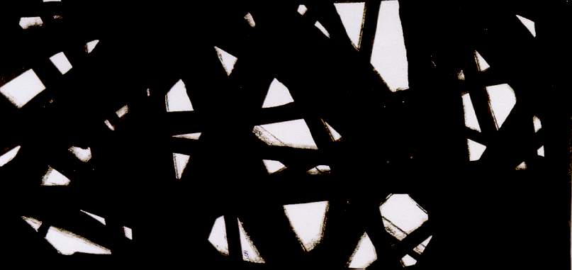 fig164.JPG (20551 octets)