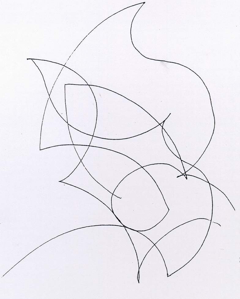 fig166.JPG (48805 octets)