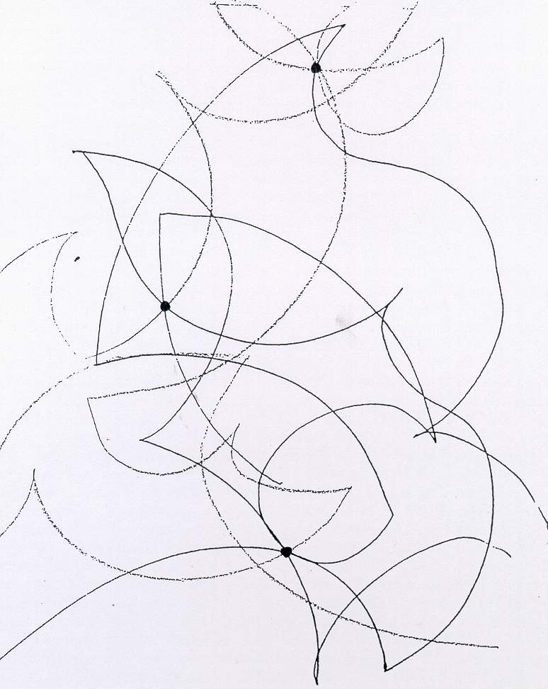 fig168.JPG (66550 octets)